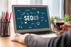 تکنیک‌های کاربردی تحلیل حرفه‌ای وب‌سایت با ابزارهای کاربردی!