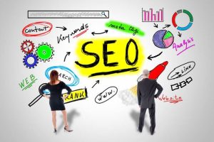 17 تکنیک برای استفاده بهینه از فضای سفید در محتوا