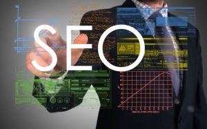 راه‌هایی که از شبکه‌های اجتماعی بیشترین بهره را ببری