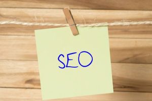 چگونه یک سایت واکنشگرا بسازیم؟ 16 نکته ضروری