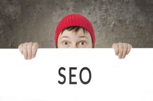 درآمد اینترنتی از دورکاری بدون سرمایه: 22 نکته برای بالاترین سود