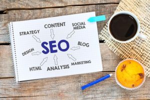 18 تکنیک طلایی برای تبلیغات هدفمند و افزایش نرخ تبدیل