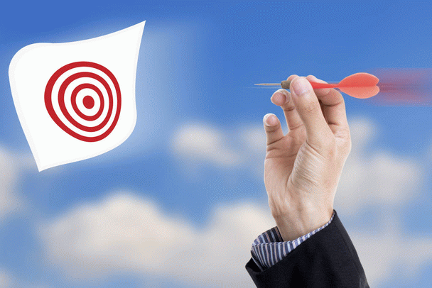 راههای کسب درآمد از وبسایت شخصی