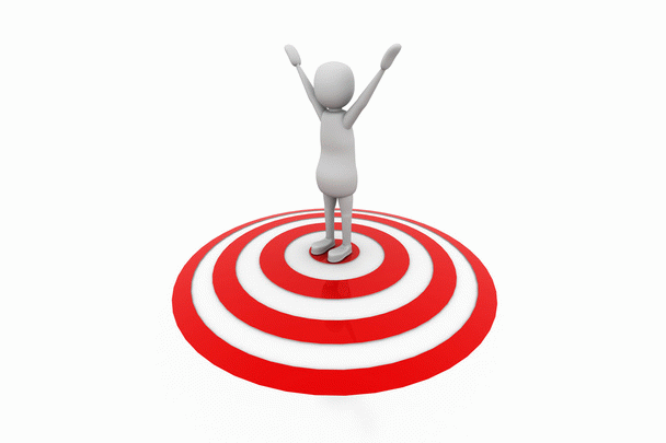 16 نکته برای کسب درآمد از هوش مصنوعی: آموزش و مشاوره