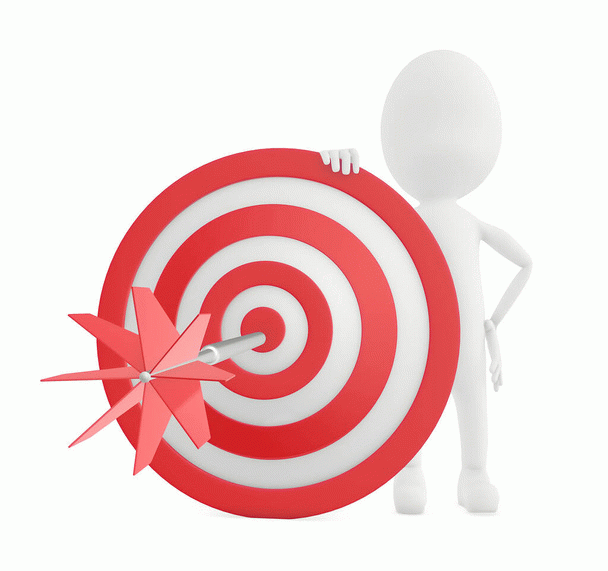 معرفی 17 راه برای درآمدزایی از تدریس آنلاین کدنویسی و مهارت‌های فنی