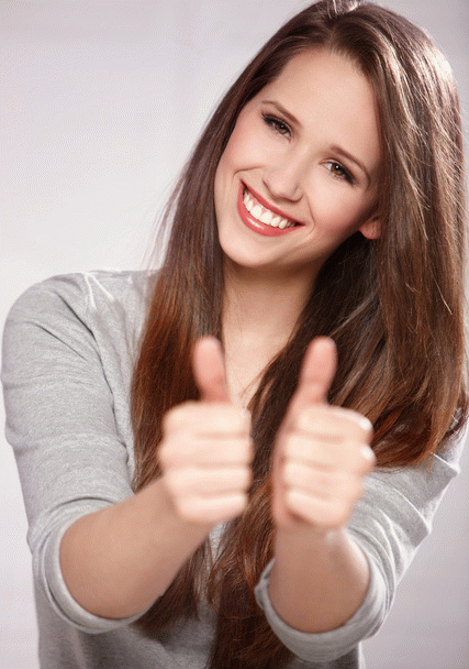 شغل دوم برای کارگران: راهنمای جامع با تجربه های نی نی سایت، نکات تکمیلی و سوالات متداول