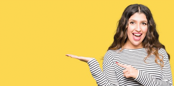 کسب درآمد بدون سرمایه: ۱۰ روش طلایی، چالش‌ها و مزایا