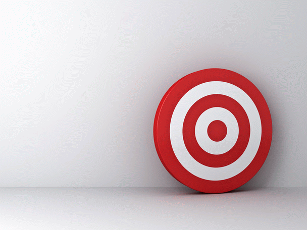 ۱۲ روش شگفت‌انگیز کسب درآمد از چت جی‌پی‌تی: راهنمای جامع به همراه سوالات متداول و چالش‌ها