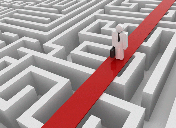 آموزش حرفه‌ای Doodly با 12 نکته ضروری