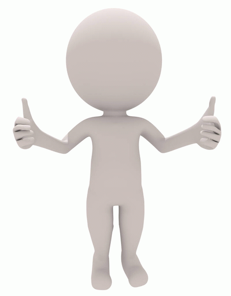 20 ایده شغل دوم برای کارمندان: افزایش درآمد و تحقق اهداف مالی