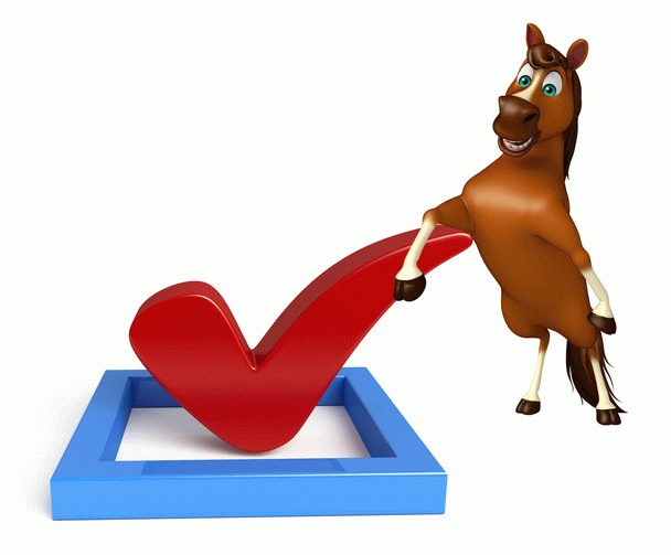 راه‌های کسب درآمد از طریق ساخت و فروش فایل‌های آموزشی طراحی گرافیک