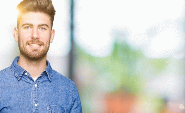 ازدواج با مرد متولد بهمن: بررسی تجربیات کاربران نی نی سایت