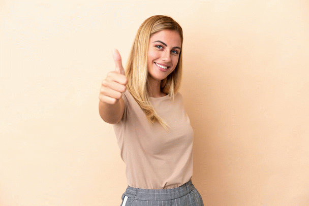 ۱۲ روش کسب درآمد از چت جی پی تی: راهنمایی جامع