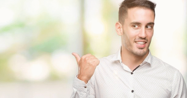 آموزش برای پول درآوردن از سایت‌های نظرسنجی آنلاین