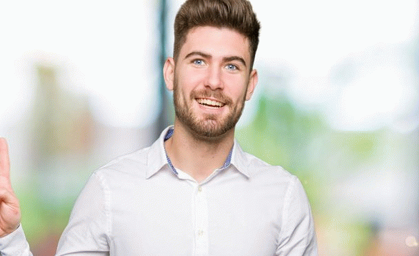 تغذیه و آشپزی برای کودکان: گنجینه تجربیات نی نی سایتی‌ها