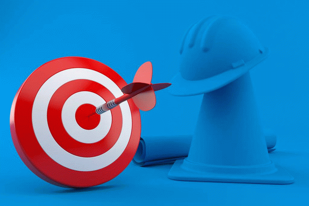 ایده های خلاقانه کسب درآمد از اینترنت با موبایل که باید در نظر بگیرید