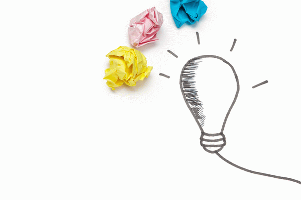 تجربه‌های کیف پول در نی نی سایت: ۲۱ نکته خاص