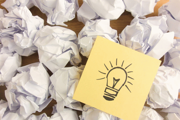 18 نکته کلیدی در مورد غذای گربه رویال کنین: راهنمای جامع انتخاب و خرید