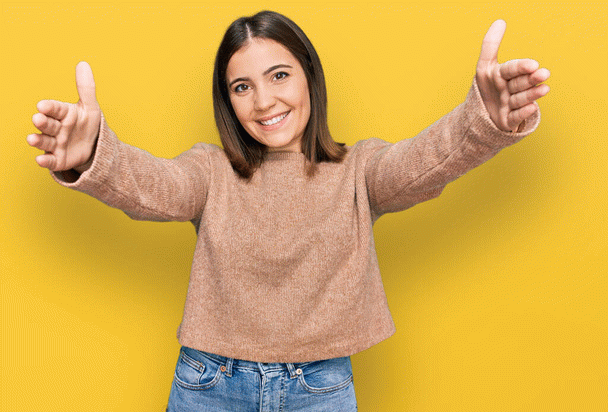 کسب درآمد از طریق استارتاپ آنلاین