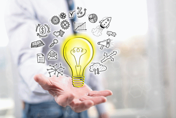 آموزش کسب درآمد بدون سرمایه: چکیده تجربیات نی نی سایت (16 مورد) + سوالات متداول و جدول جامع