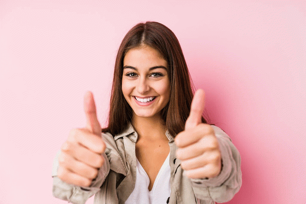 وقتی مدفوع قرمز می‌شود؛ ۱۵ نکته حیاتی برای نجات توله سگتان!