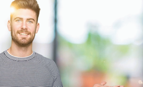 ۳۰ نکته الزامی تربیت فرزند از دل نی نی سایت