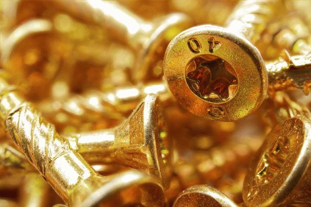 آموزش پول درآوردن از اپلیکیشن موبایل