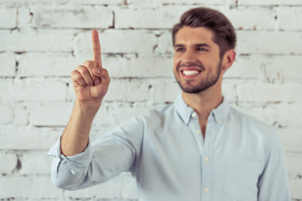 ۱۲ راه آسان برای کسب درآمد با ChatGPT در سال ۱۴۰۴: راهنمای جامع با ۲۵ نکته و پاسخ به سوالات متداول