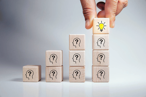 ترفندهای حرفه ای شدن در استفاده از لینک های تصویری: 13 مورد