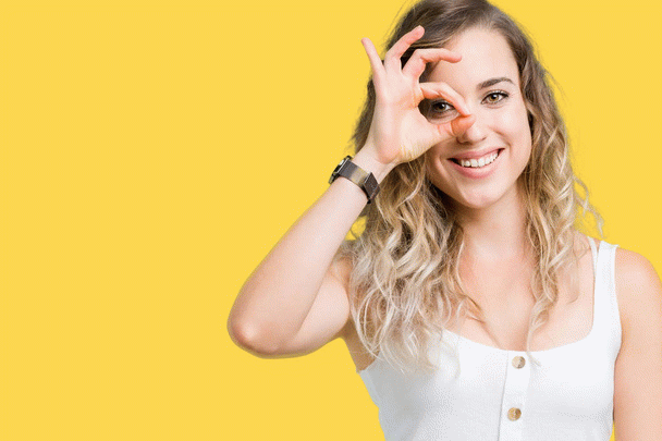 راه‌های کسب درآمد از وب‌سایت شخصی