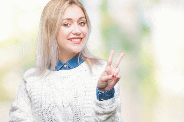 ایده‌های خلاقانه کسب درآمد در منزل به عنوان شغل دوم (بدون نیاز به اینترنت)