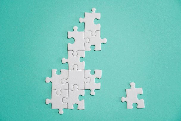 فریلنسری به روایت نی نی سایتی‌ها: 26 تجربه ناب!