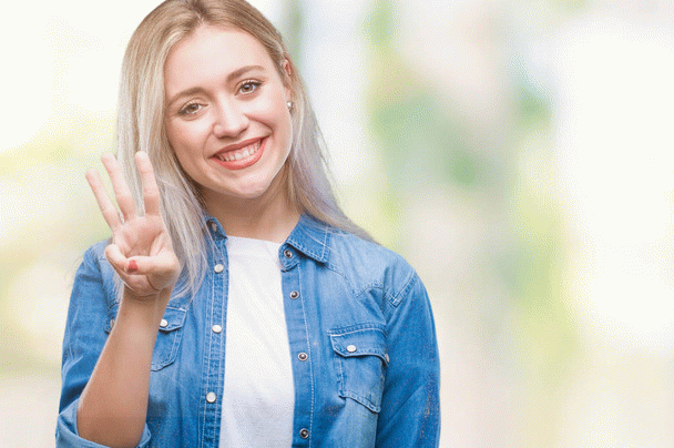 شغل دوم با سرمایه کم در سال 1404: راهنمای جامع برای کسب درآمد اضافی