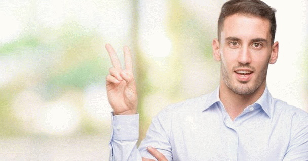 روش‌های مهم انتخاب همسر: 12 روش