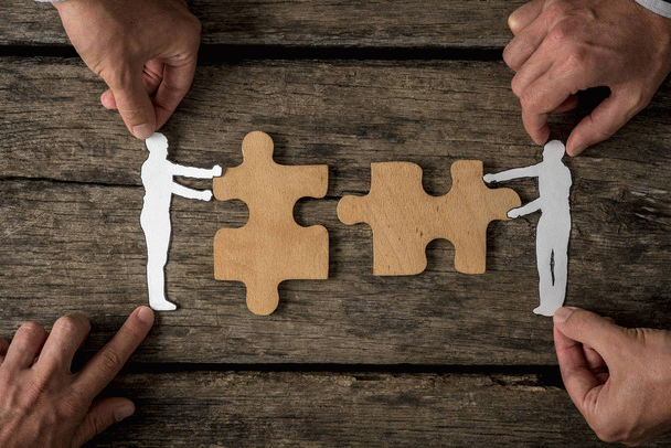 کسب درآمد از هوش مصنوعی: راهنمای جامع همراه با سوالات متداول