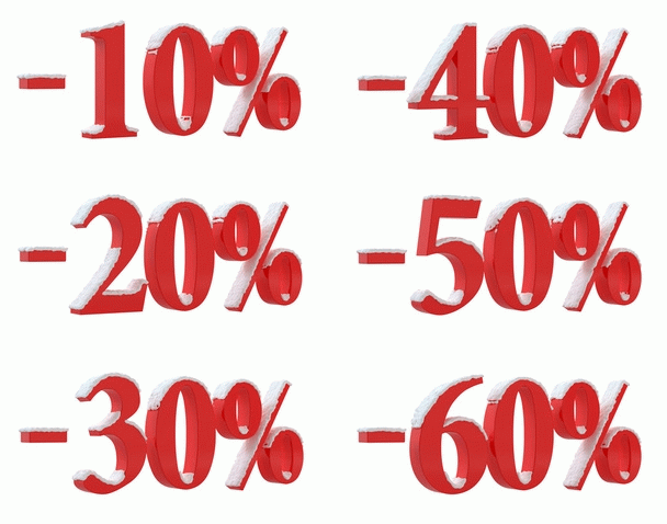 تخفیف-فرصت خرید