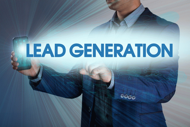 lead-generation-لید-سرنخ-جذب مشتری