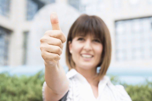 چند فرزندی: تجربه‌ها، چالش‌ها و شیرینی‌ها از نگاه نی نی سایت