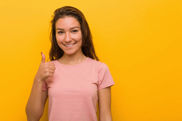 چرا در روابط عاشقانه احساس می‌کنیم باید خودمان را تغییر دهیم؟