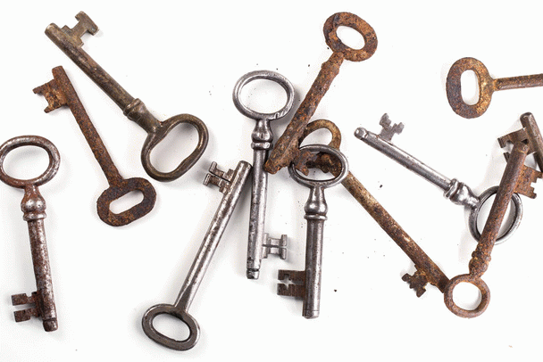 رازهای کسب درآمد میلیونی در اینستاگرام: 5 نکته الزامی تضمین شده + 6 سوال متداول