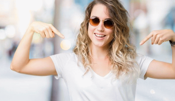 ایده های خلاقانه کسب درآمد از اینترنت با موبایل که باید در نظر بگیرید