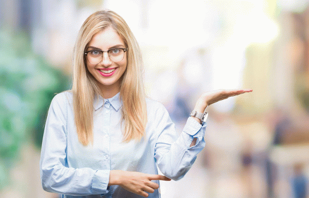 21 نکته طلایی برای کسب درآمد از هوش مصنوعی با ساخت آهنگ