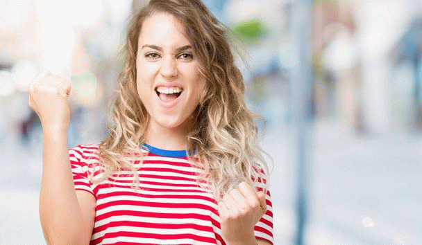 چطور در رابطه با خودمان وفادار بمانیم؟ 17 نکته کلیدی