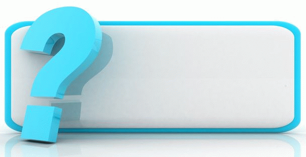 ادویه های جادویی: رازهای خوشمزه شدن غذا از زبان نی نی سایتی ها!