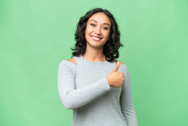 کسب درآمد بدون سرمایه: چکیده تجربیات نی نی سایت (16 مورد) + سوالات متداول و راهنمای جامع