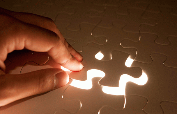 ۲۵ نقطه ضعف مرد متولد فروردین از نگاه کاربران نی نی سایت