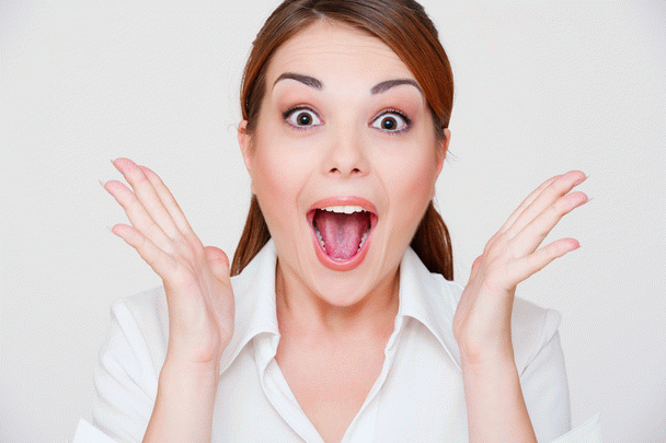 چرا در برخی روابط احساس می‌کنیم که هیچ‌کدام از طرفین نمی‌خواهند تغییر کنند؟