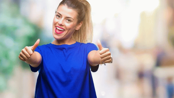 راهنمای کسب درآمد بیشتر از سوشال مدیا