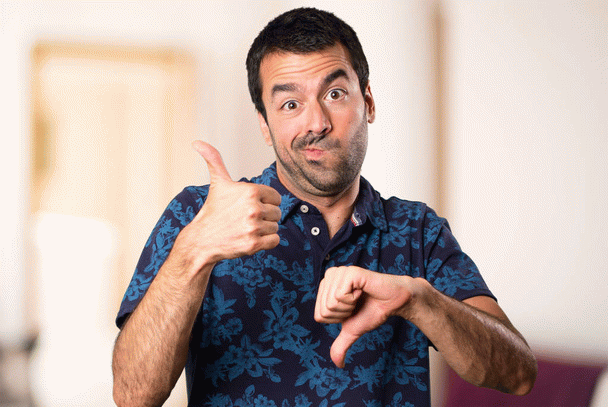 کسب درآمد در خانه بدون نیاز به اینترنت: ایده‌های بی‌نظیر