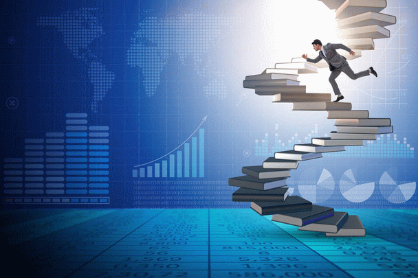 کسب درآمد رویایی از طراحی و فروش تم‌های ایمیل مارکتینگ: راهنمای جامع قدم به قدم با 17 نکته الزامی